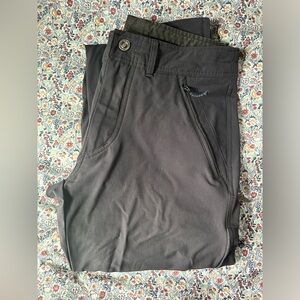 Kuhl Transcendr Pant